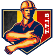 entreprise générale de rénovation bâtiment bruxelles logo